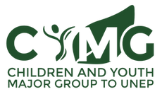 CYMG logo
